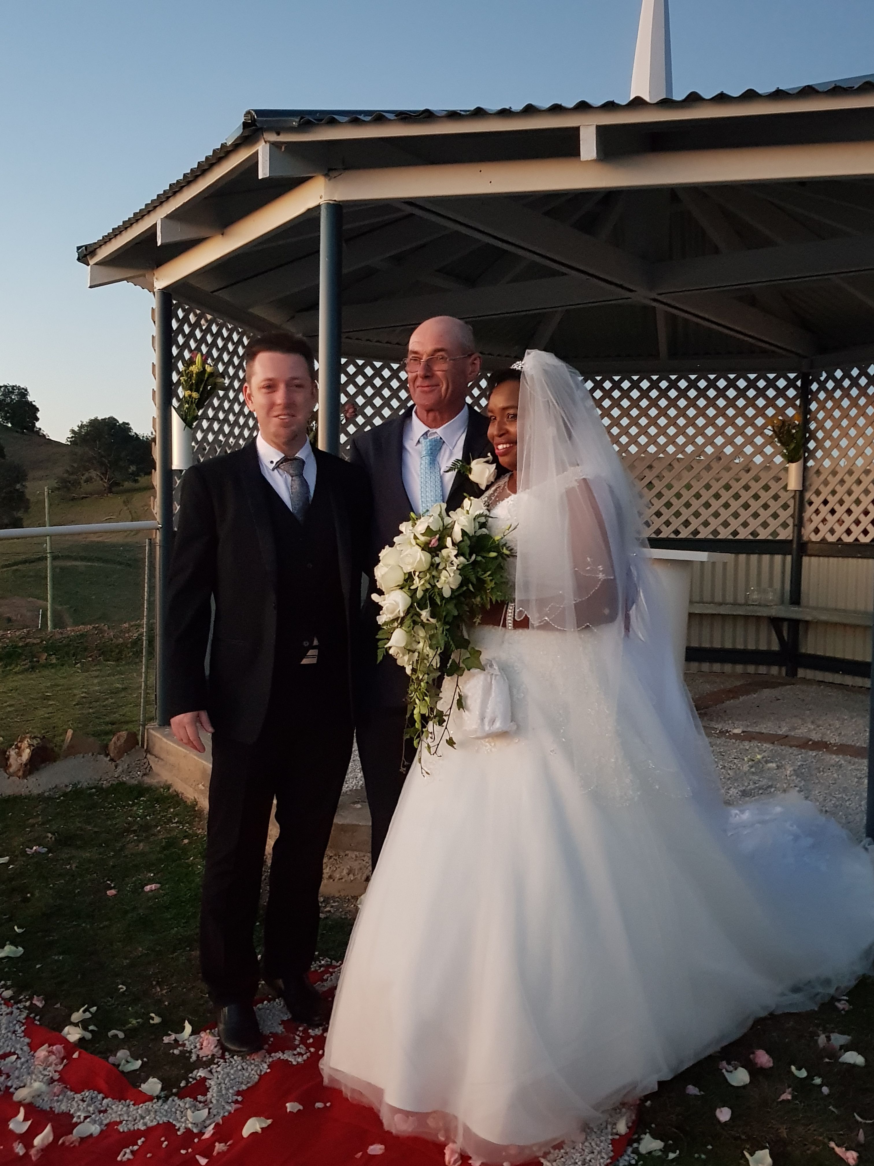 Wedding Ceremony, Sunset Ceremony, Celebrant, Sydney Celebrant, Sydney Marriage Celebrant, Hawkesbury Celebrant, The Hills Marriage Celebrant, Customised Wedding Ceremony