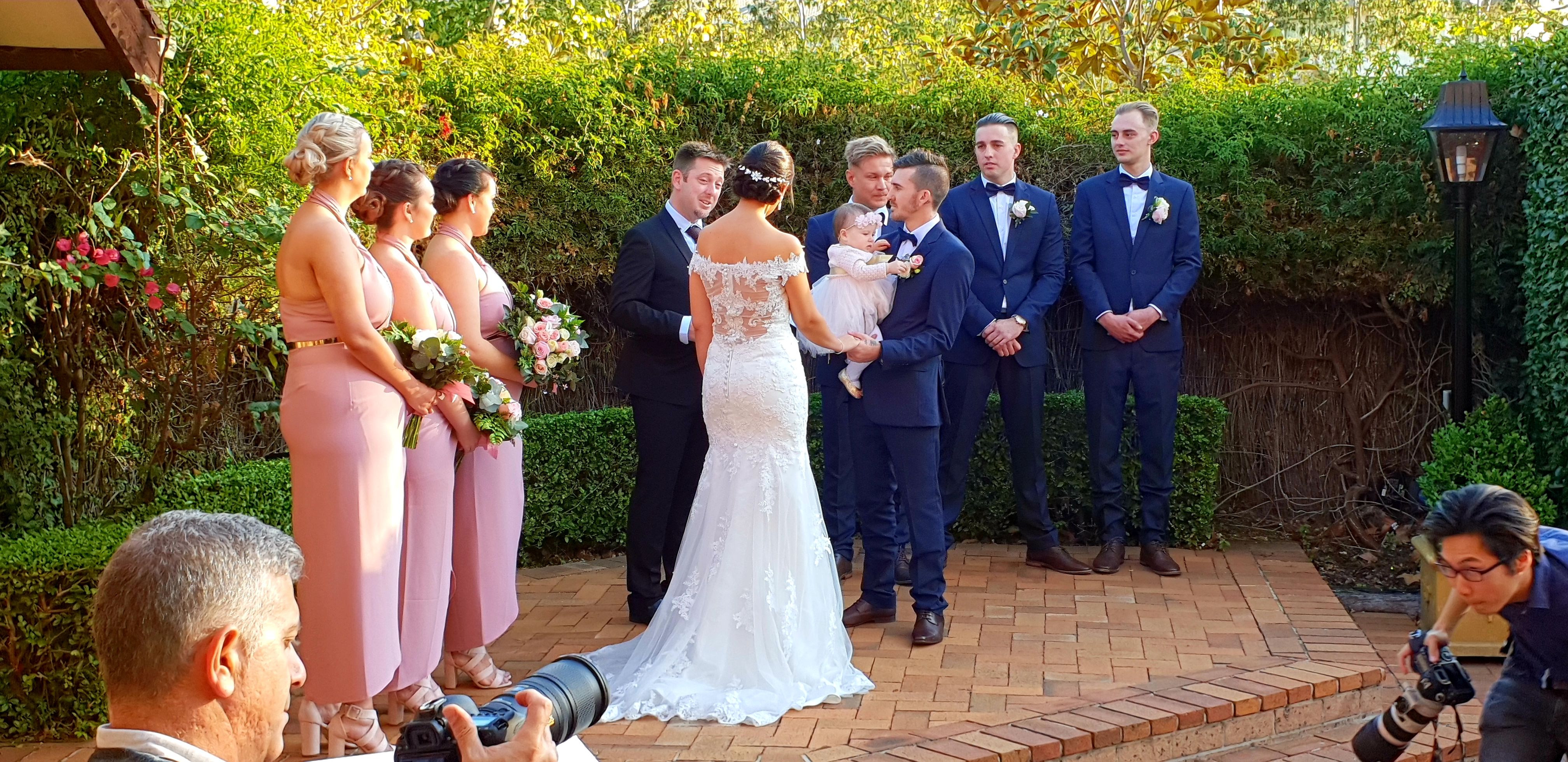 Marriage Ceremony, wedding Ceremony, Marriage Celebrant, Sydney Marriage Celebrant, Castle Hill wedding, Castle Hill Celebrant