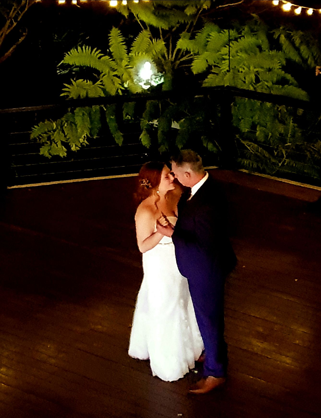 Wedding Dance, Bridal Waltz, Wedding Reception MC, Marriage Celebrant, Sydney Celebrant