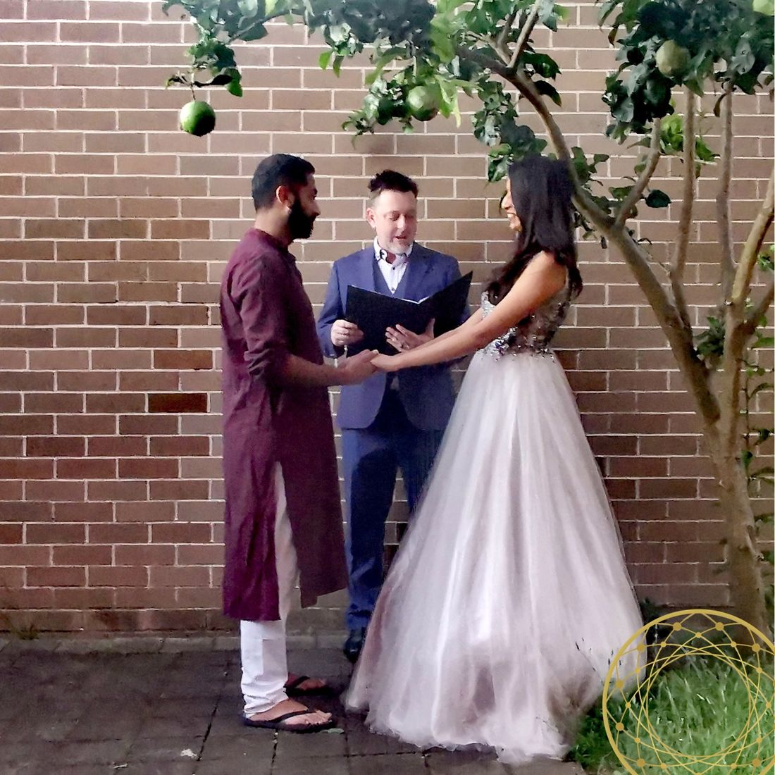 elopement