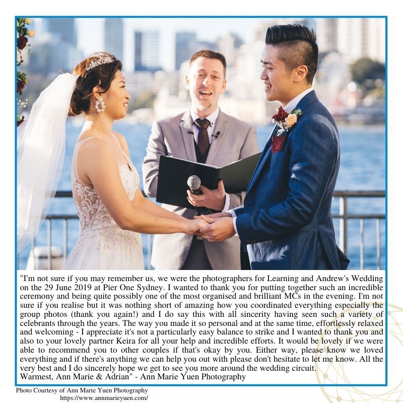 Sydney Male Marriage Celebrant, MC, Celebrant, Wedding Ceremony Sydney, MC, Master of Ceremonies Sydney, Scott Phillips